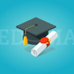 Introduction LearnPress – LMS plugin